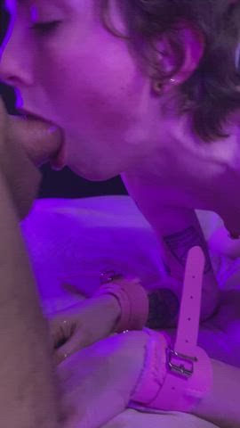 Drool on it (OC) : video clip
