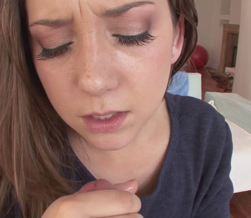 Remy LaCroix : video clip