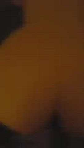 She has perfected the art of the wiggle : video clip