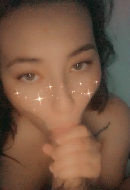 Baby girl knows : video clip