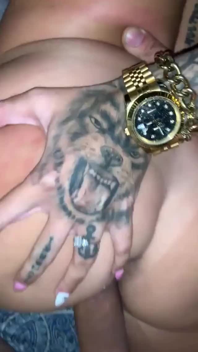 Source or longer version anyone? : video clip