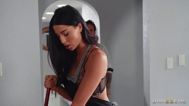Role Reversal : video clip