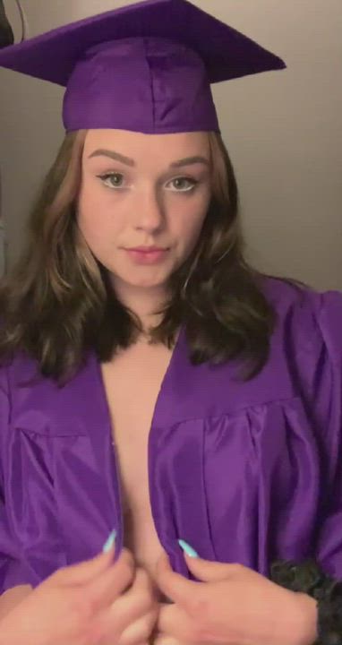 Class of 2021 ♡ [F18] : video clip