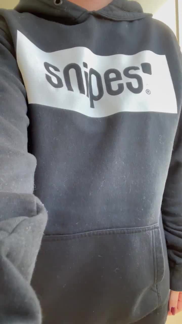 Do I hide my assets well? : video clip