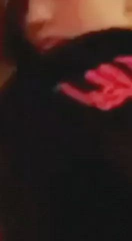 I’ve seen tons of this girls videos, but i just can’t find the name : video clip