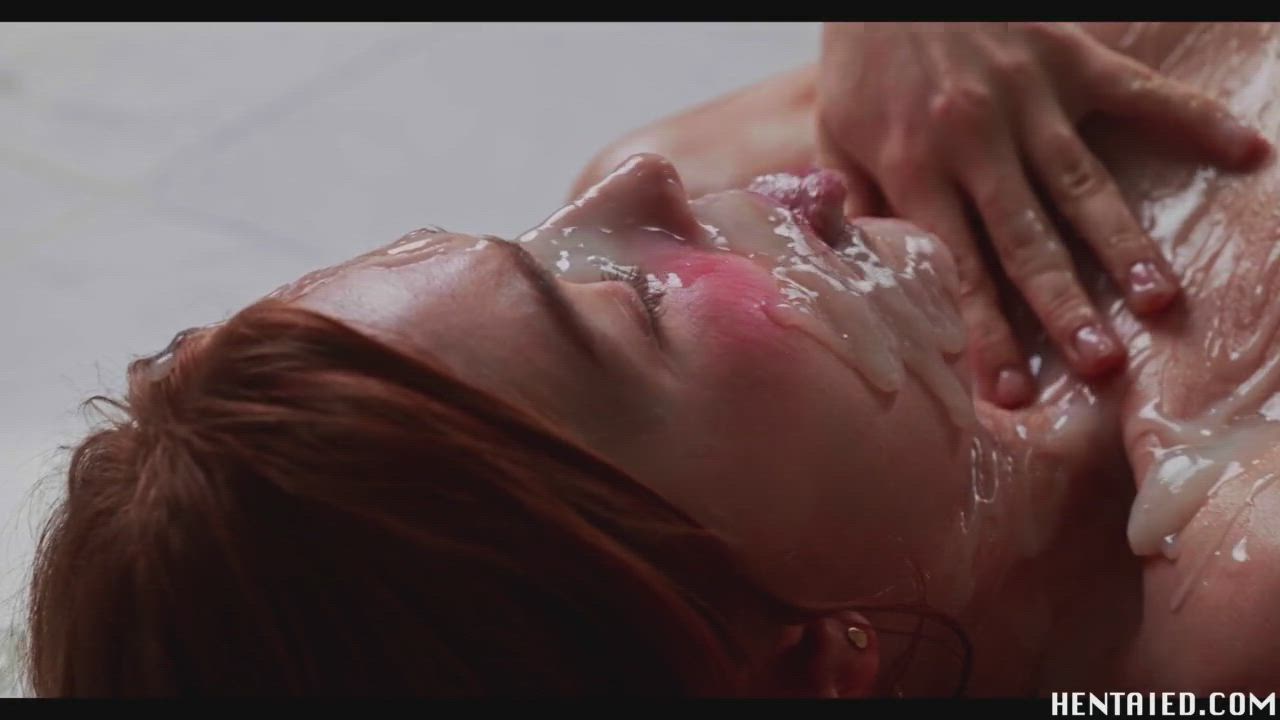 19 F I wish i was her : video clip