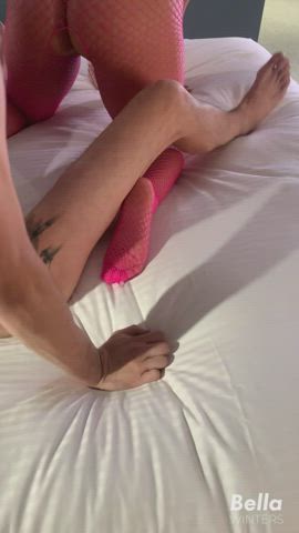 My big ass belongs on top 🍑 : video clip