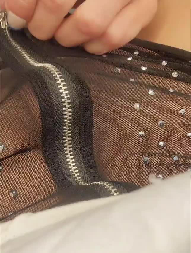 Unzip your future : video clip