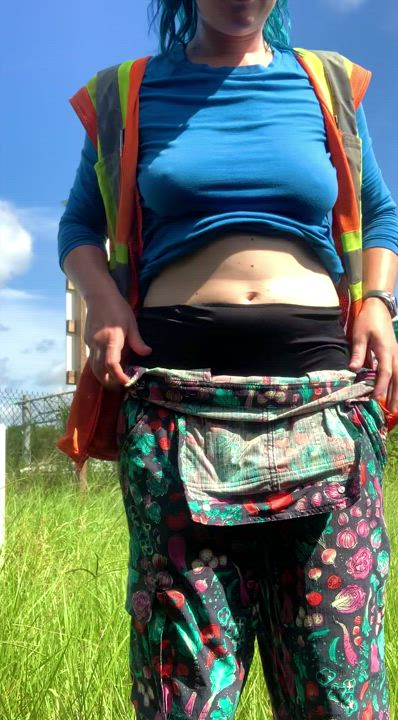 Thanks for making work more interesting 😘 [gif] : video clip