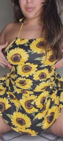 Welcome in, but only if you’re going raw ;) : video clip