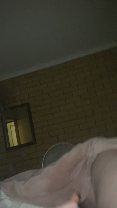 Sucking cock makes me so happy😍😃19 : video clip