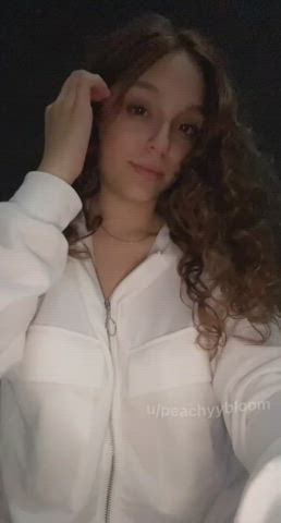 Just wanted to make u smile:) : video clip