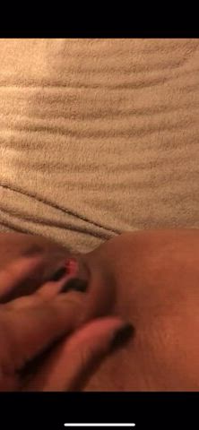 Haven’t posted in a while so I hope you like my gush 💕 : video clip