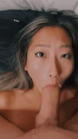My hobby : video clip