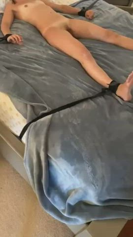 Had my wife right where I want her : video clip