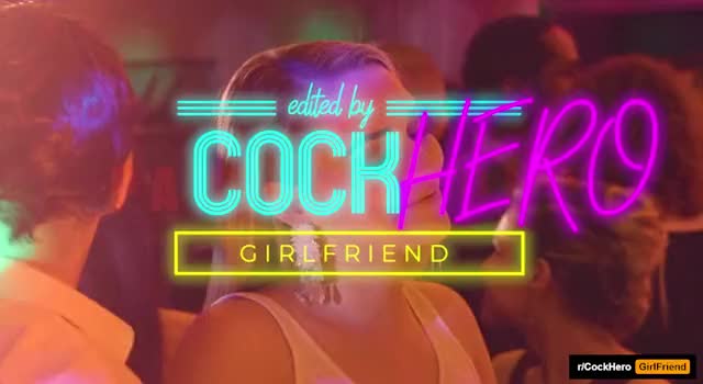 Sex games on the dancefloor : video clip