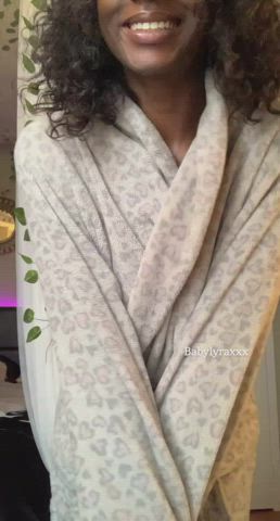 Your daily dose of hot chocolate 😉🤪 : video clip