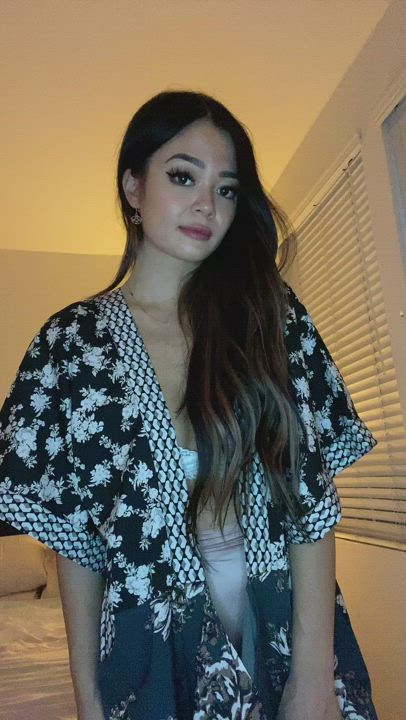 Breedable? 😏 : video clip