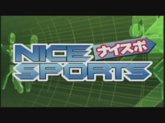 Todays sports news [RCT-264] : video clip