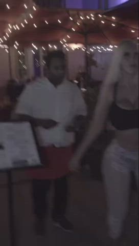 Y’all are my only hope help me find her : video clip