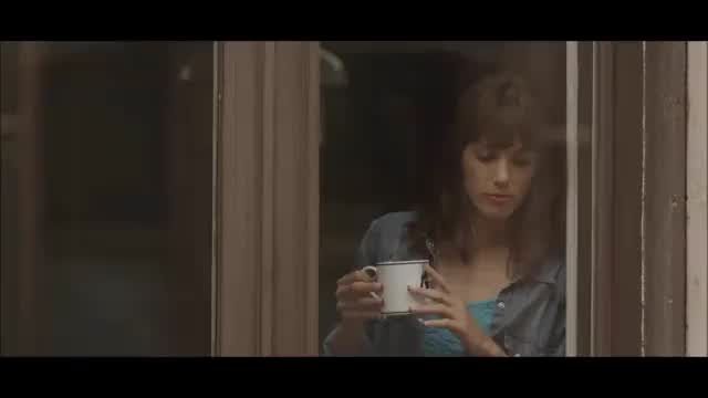 This Is Some High Quality Porn : video clip
