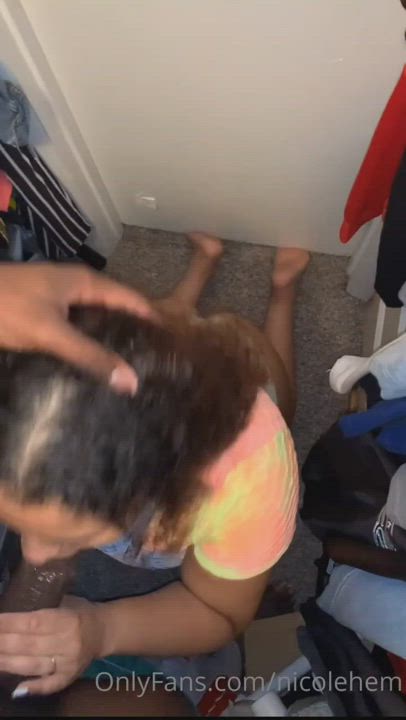 CUM EATER💦 23 GB TAPES👇 : video clip