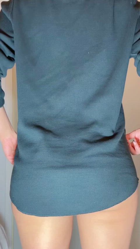 My asshole will devour your dick if you want it. : video clip