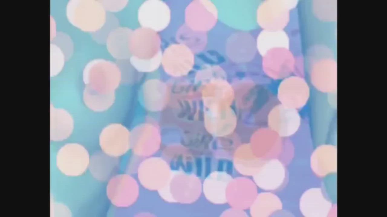 Nostalgic : video clip