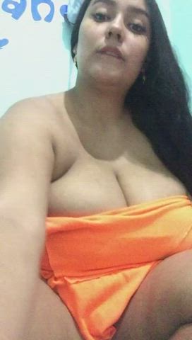 available for [SEXT] [CUSTOM] [CAM] [COCKRATE] and more [selling] My Snapchat Cherries3x kik cherriesx6 : video clip