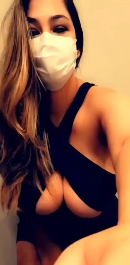 love this dress, x marks the spot lol 😆 : video clip