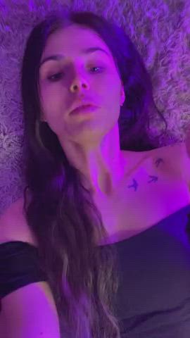 I’m appreciating every last moment of this summer. : video clip