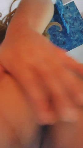That spank : video clip