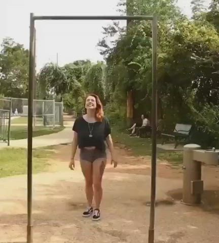 No way they could have stayed in : video clip