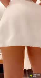 I need some spanks : video clip