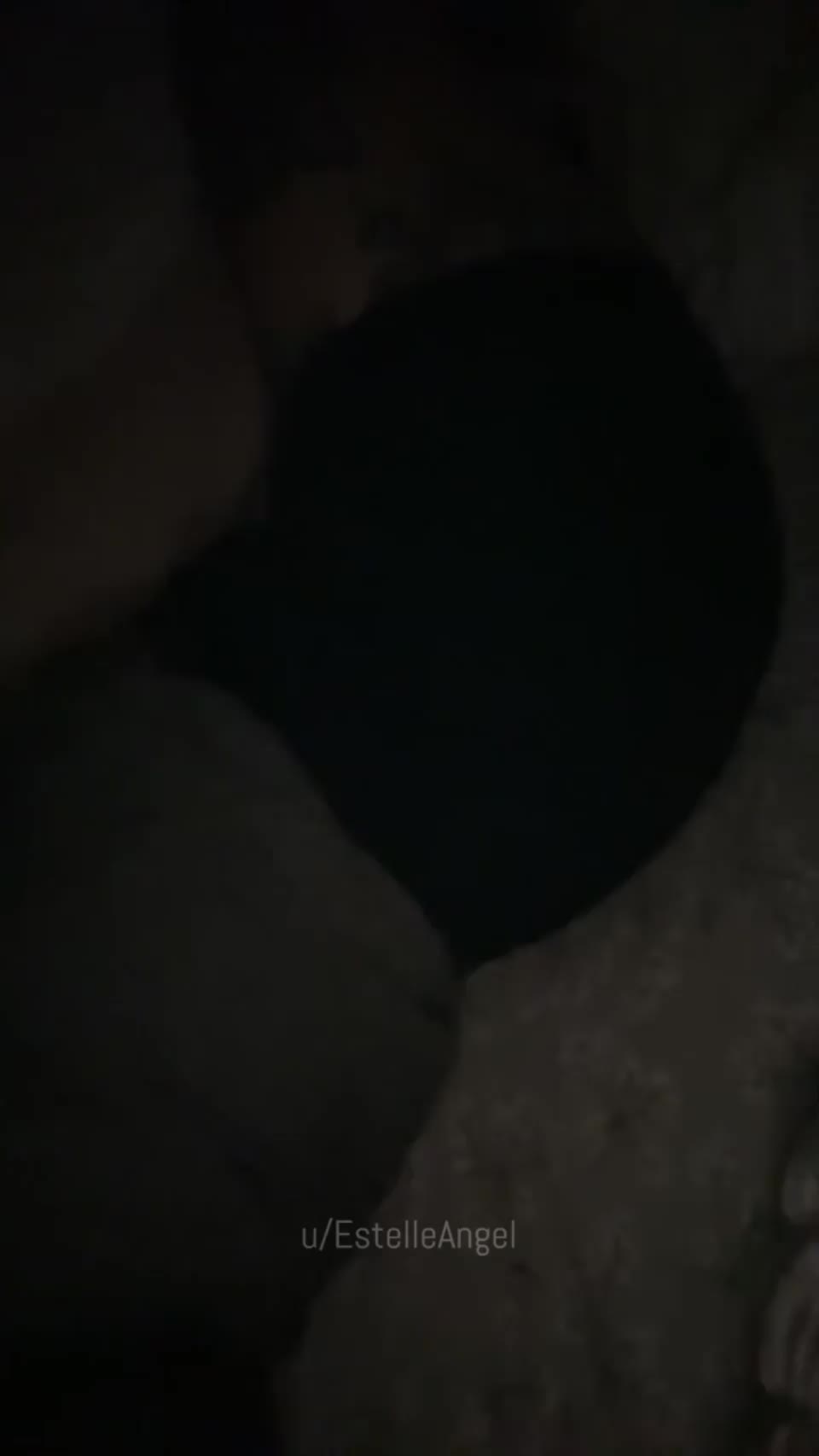 I always get soaking wet before bed.. I need help : video clip