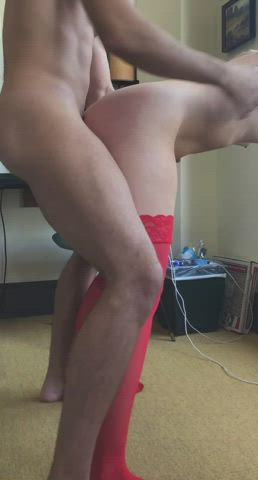 Bull Cuckold Hotwife |🍑💦🥵408GB HUG3 C0NT3NT GR@B AS@P🥵💦🍑L!NK !N C0MMENT : video clip