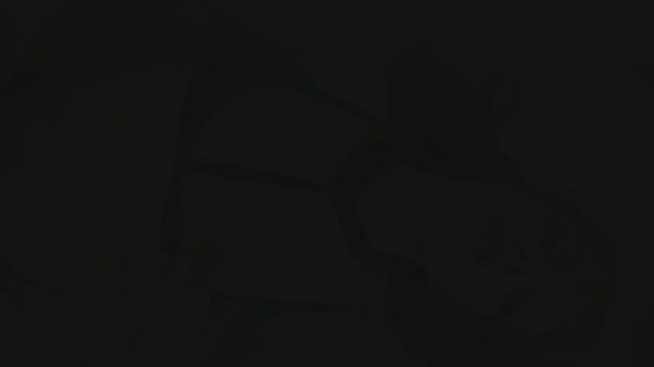 Aliya Brynn (60 seconds) : video clip