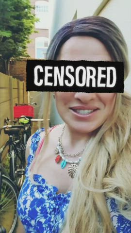 Stranger/dare/blowjob and cumshot facial for a charizard card P1 : video clip