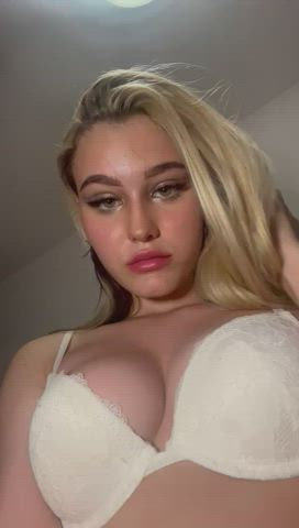 Have u ever told someone about my ass : video clip