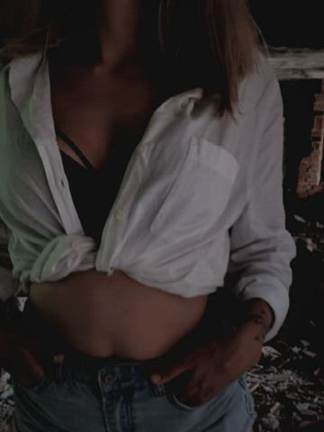 I love it when you call me a bad girl 🔥 : video clip