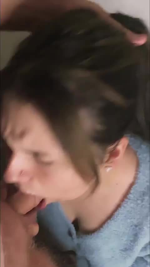All girls like it rough really : video clip