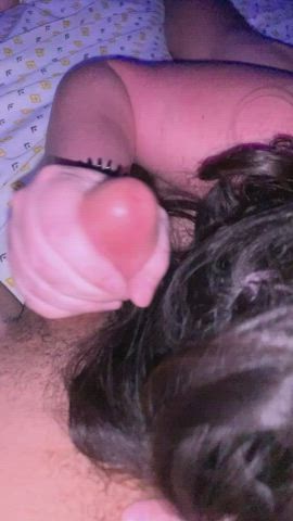 Cheating Doggystyle Threesome Wife Porn GIF by alphasqueezy8890 : video clip