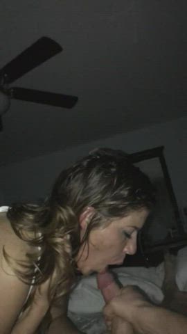 Shhh… Don’t tell my hubs! : video clip