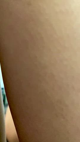 How I’d greet you in the morning : video clip