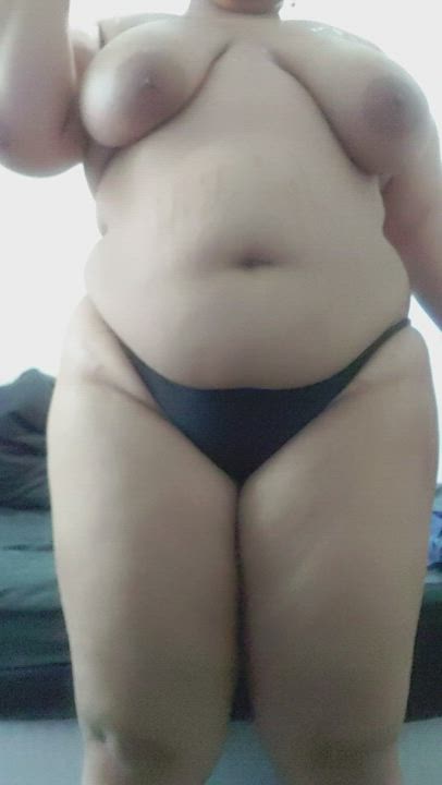 This is what you will see when your fucking me : video clip