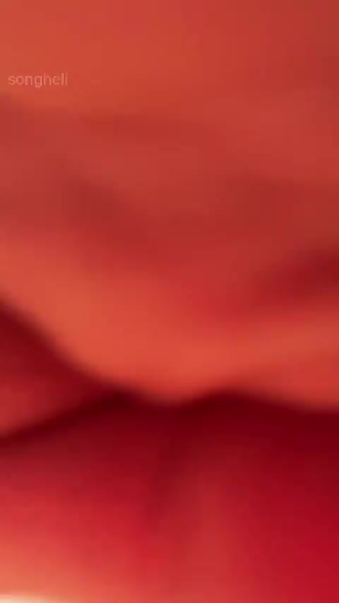 My ass is so tight its hard find asshole : video clip