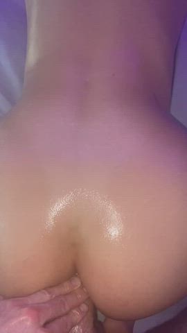 Amateur anal 🥵 : video clip