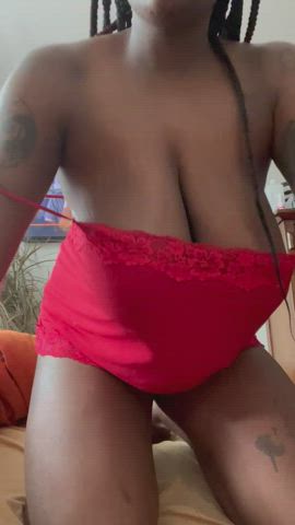 Good morning sir : video clip