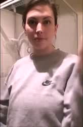 Who is this woman? : video clip