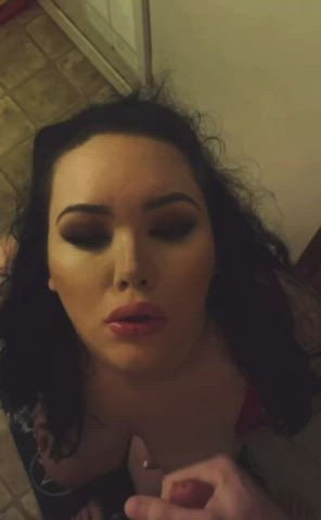 Bust for me : video clip